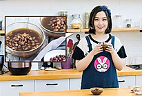 夏日祛湿最佳饮品，非红豆薏米糖水莫属！的做法