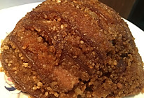 米粉肉的做法
