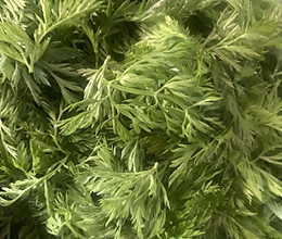 蒸胡萝卜樱的做法