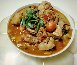 七秒记忆的做法