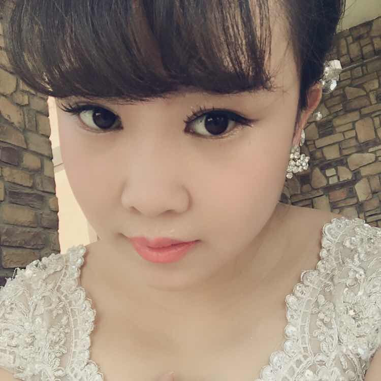今天中午吃大白菜图1