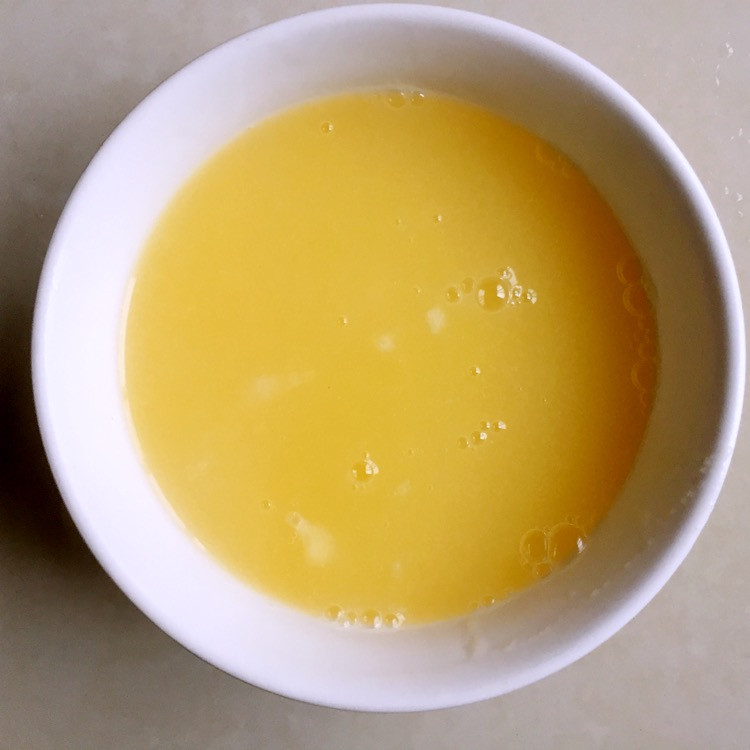酸辣土豆粉图7