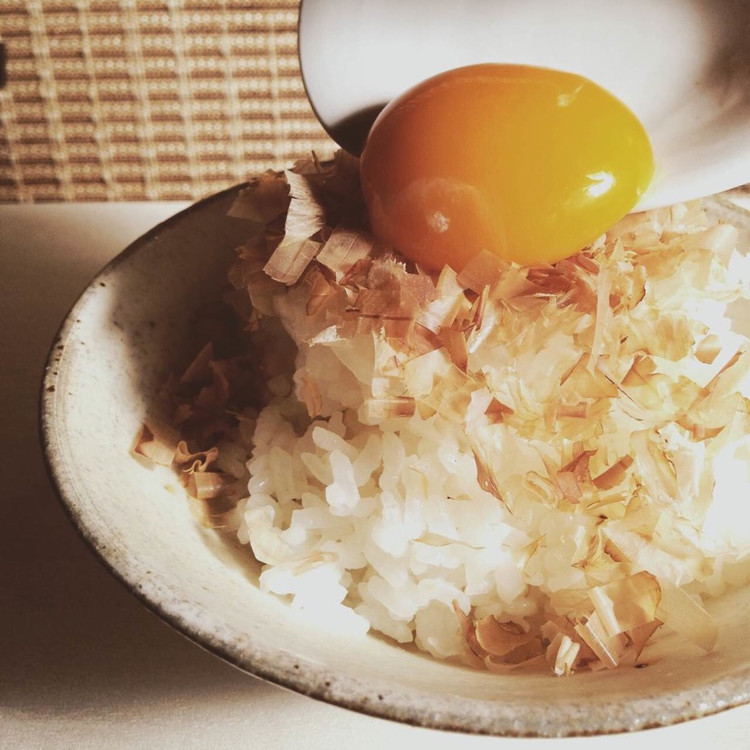 究极 猫饭 猫まんま 深夜食堂图6
