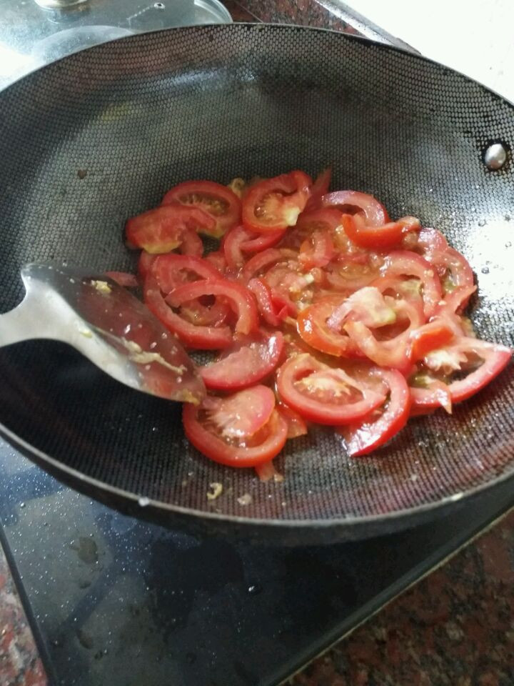 男人版的蕃茄炒蛋（之一）图4