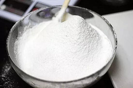 烘焙中常用的6种糖，你知道该怎么用吗？图6