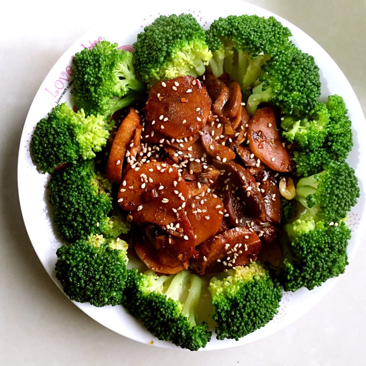 美味挡不住图4