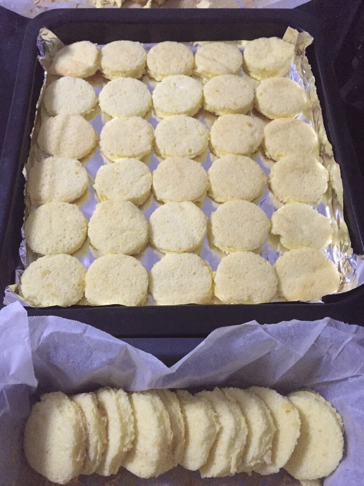 六一儿童节推推乐图2