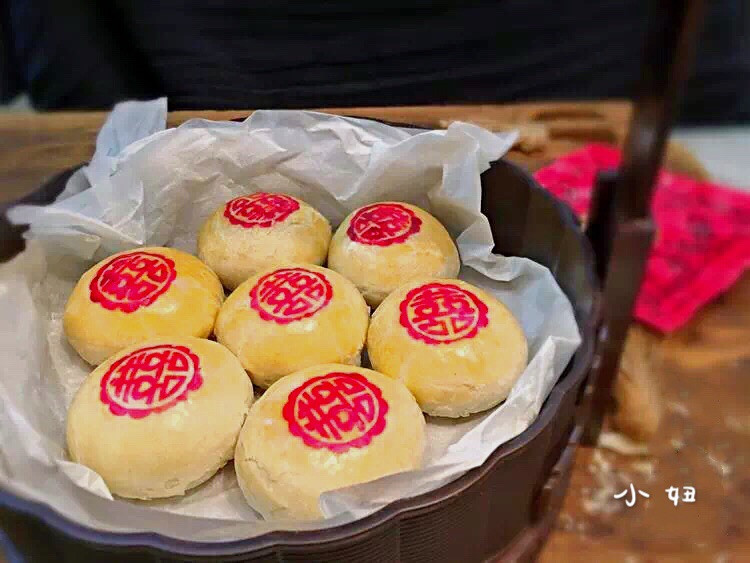 椒盐酥图2