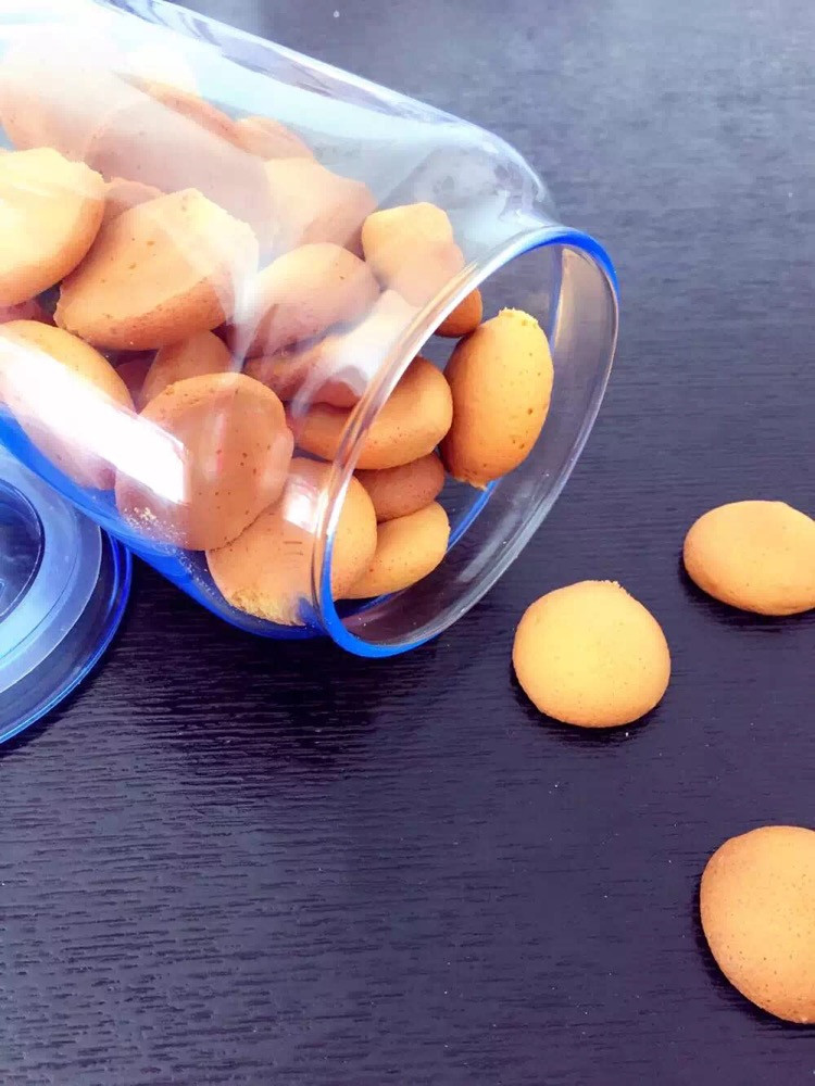 蛋白利用的最大化图4