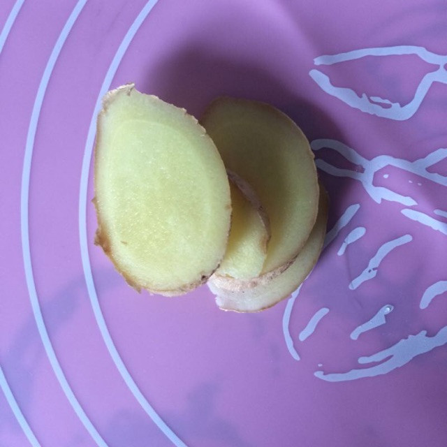 【晒出你家年夜饭必备的那道菜】红烧鲢鱼图5