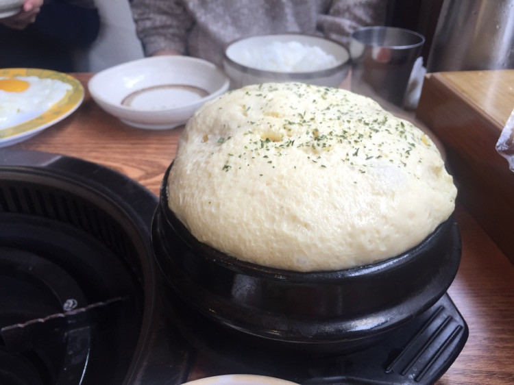 豆粉们你们午餐都准备什么了？图4