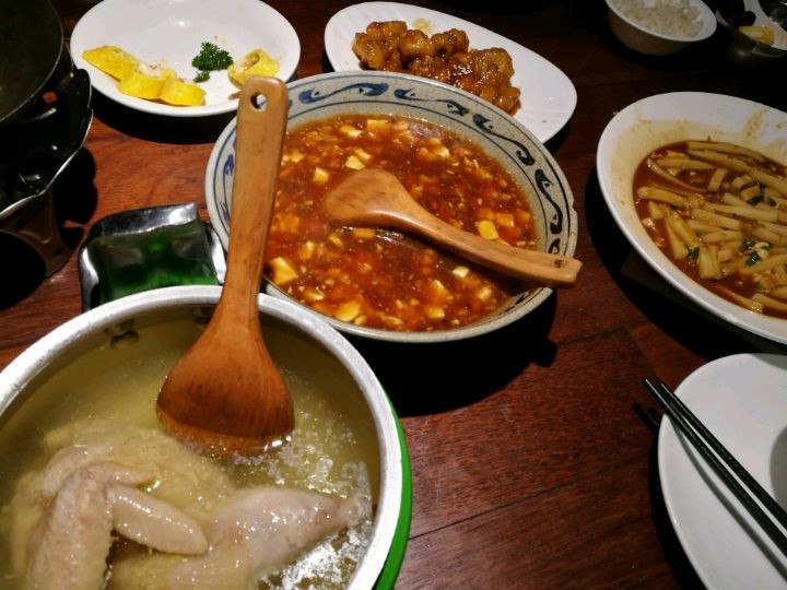 外出觅食图6