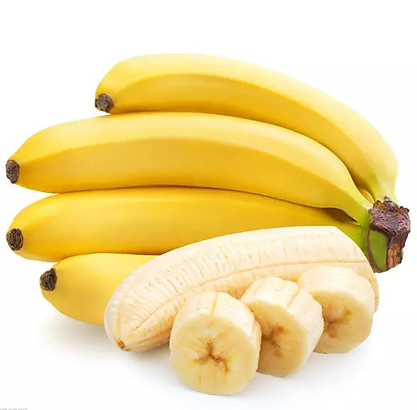 烘焙中，几种更健康的原料替代品图3