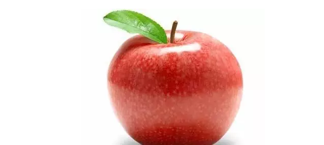炎炎夏日，如何才能更好的让蛋糕保持新鲜？图4