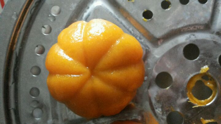 南瓜饼图3