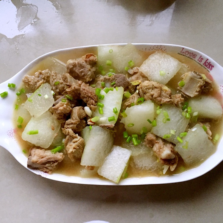 出去吃饭发现还没家里的普通菜好吃图4