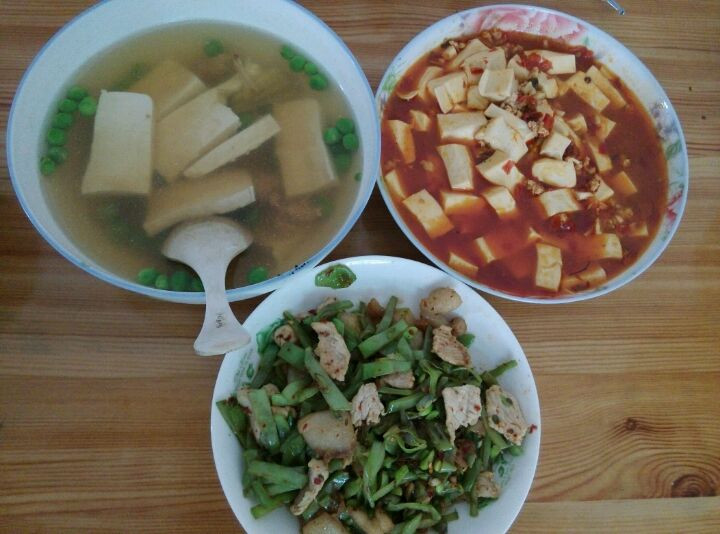 当妈之后，几多心酸，几多幸福图4