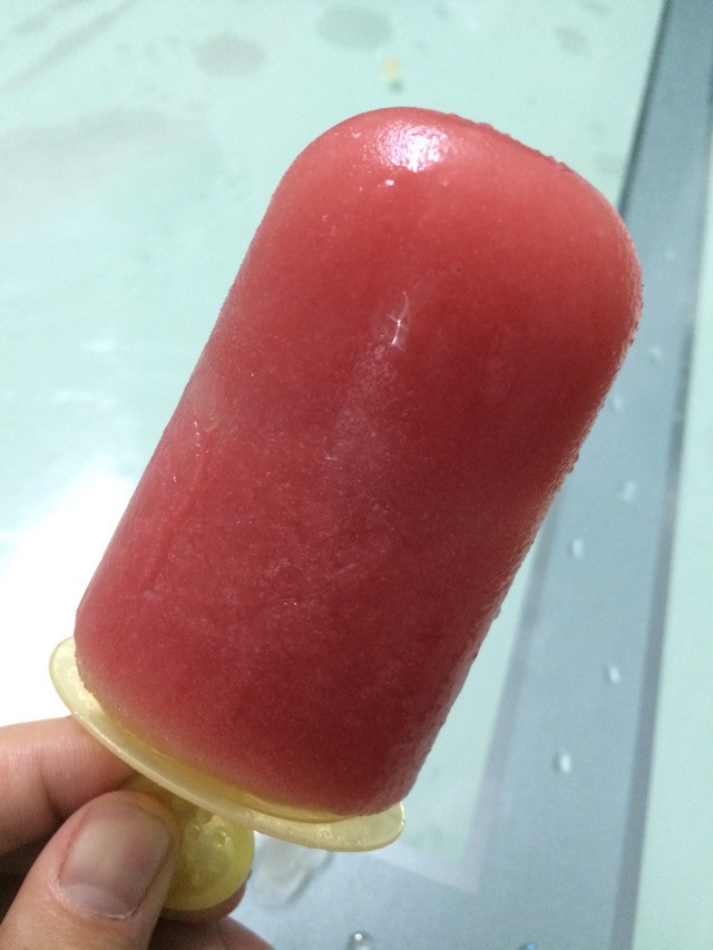 蛋挞液留隔夜没问题吧？图2