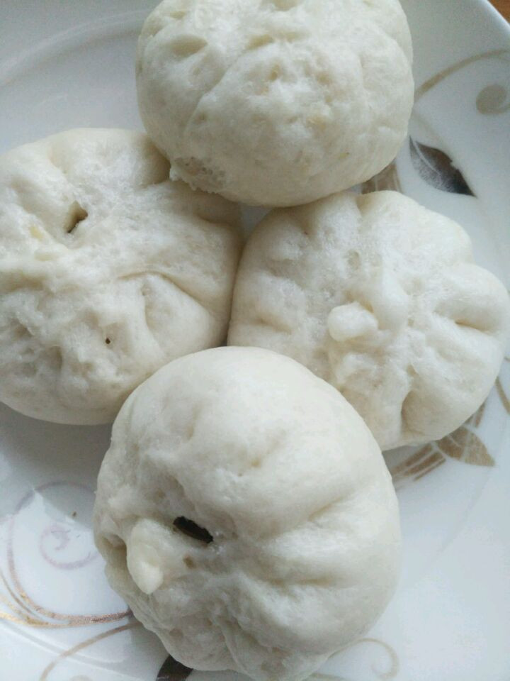 晚餐自己动手做图4
