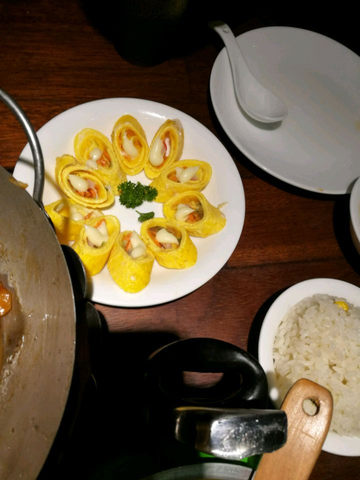 外出觅食图4