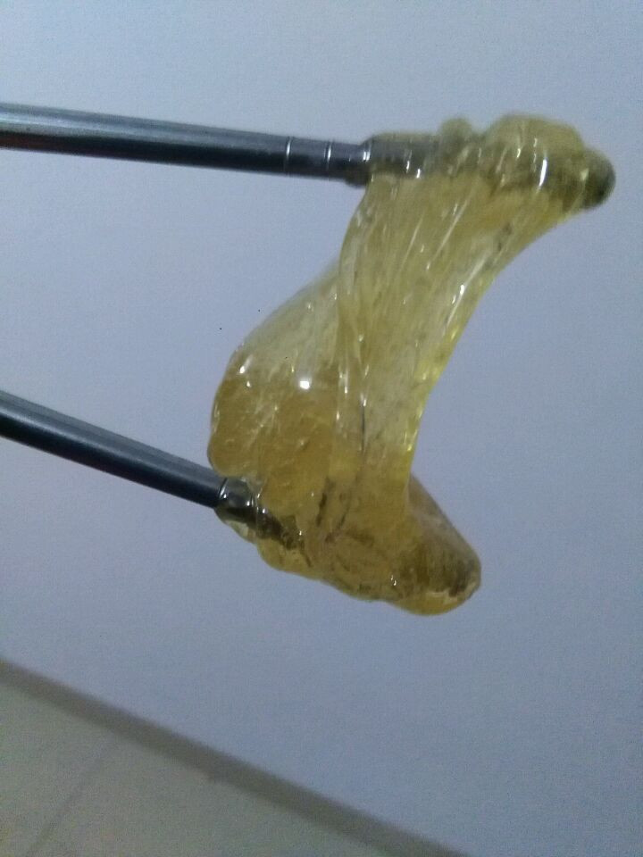 小时候都玩过这个没有图1