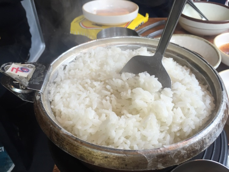 豆粉们你们午餐都准备什么了？图8