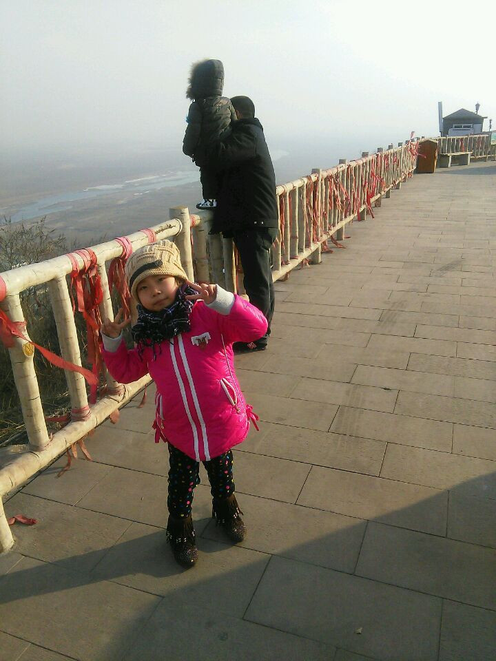 出去玩儿图2