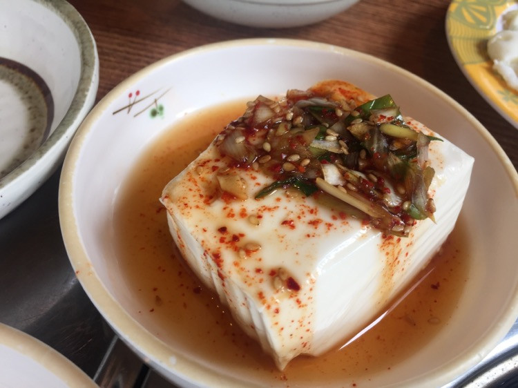 豆粉们你们午餐都准备什么了？图6