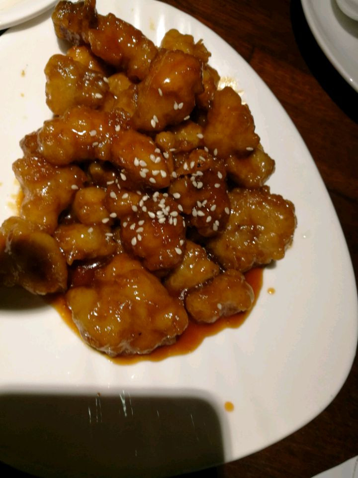 外出觅食图5