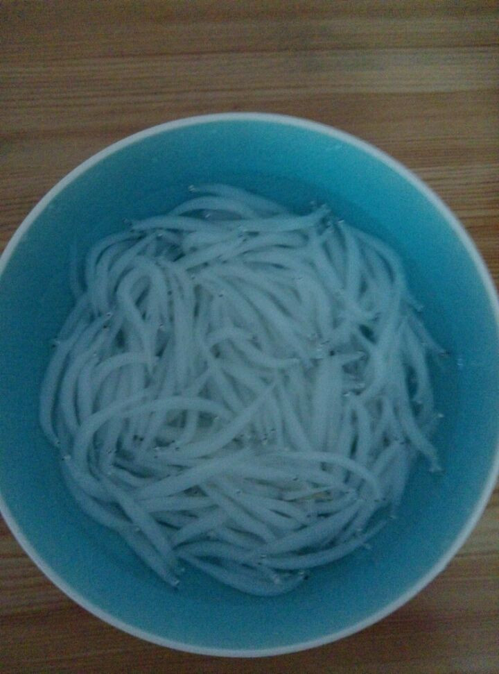 当妈之后，几多心酸，几多幸福图5