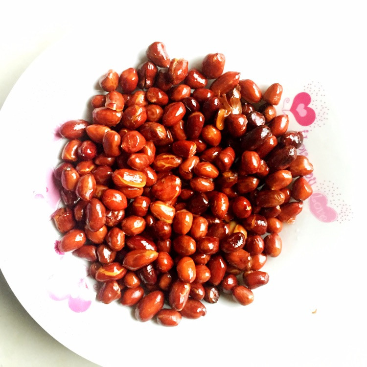 酸辣土豆粉图4