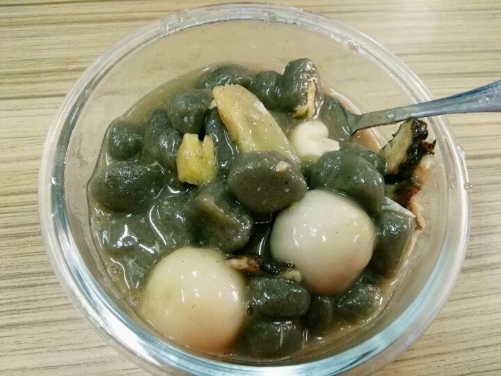 第六天（55）图2