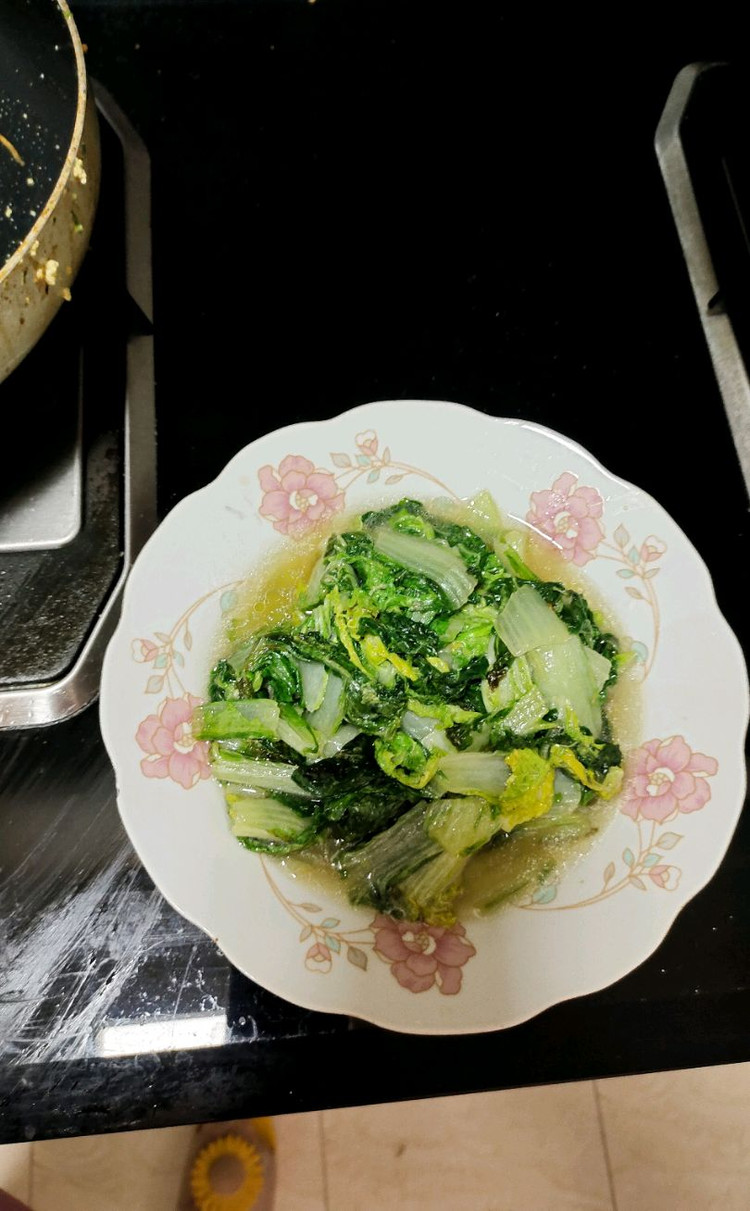 咳嗽，吃这个比较好，图4