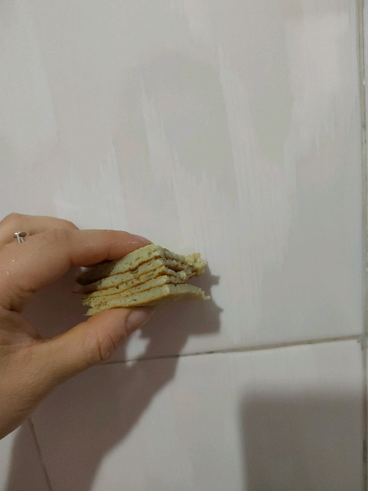 不错，甜度刚刚好图2