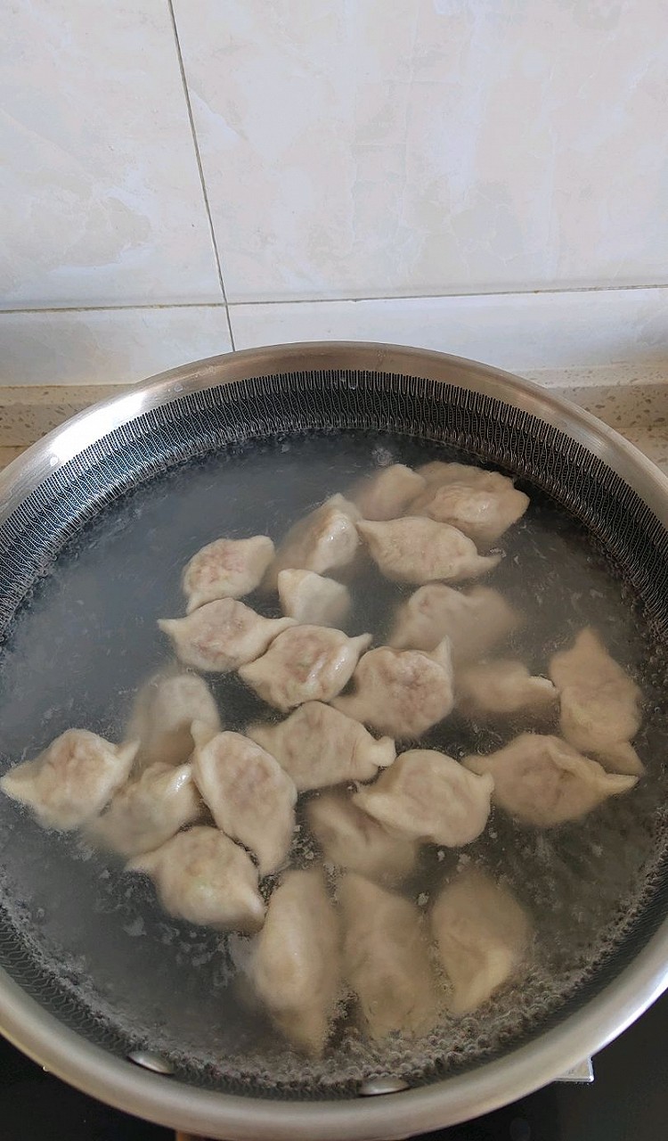 牛肉和杏鲍菇第一次搭配 味道很不错图3