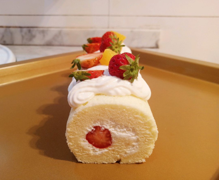 太棒啦～超好吃😋图1