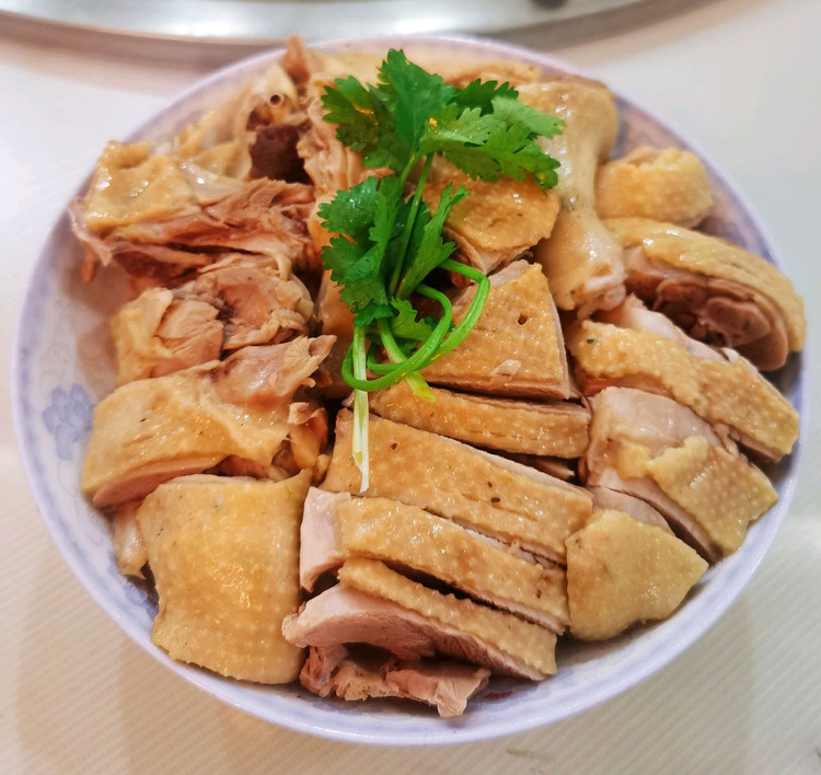 图8