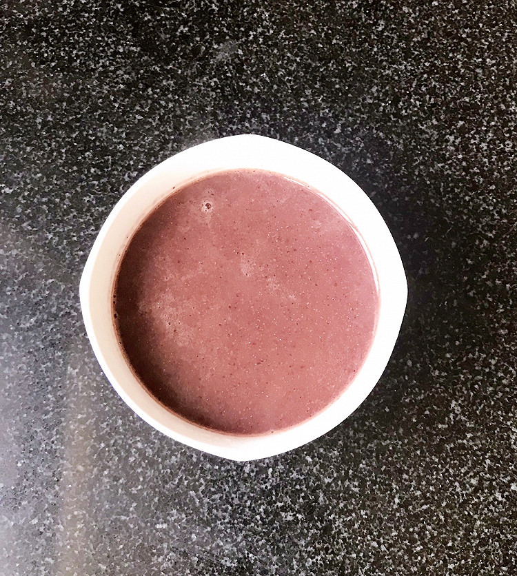 二人食早餐，包子上瘾第二天图2