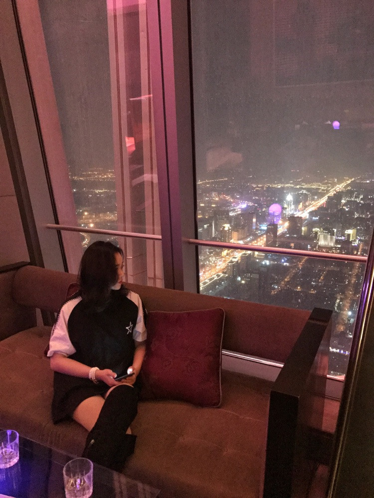 北京生活的幸福时光图5