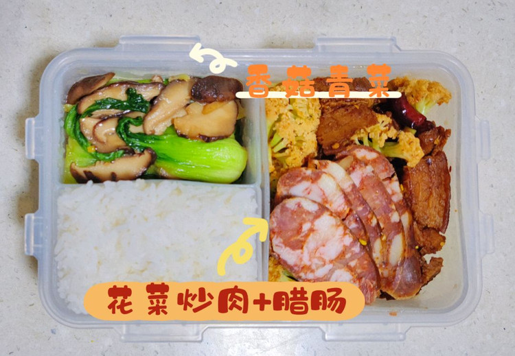 好久没回来了图2