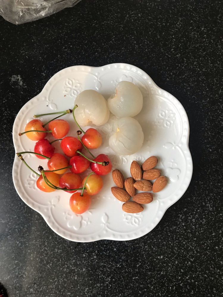 二人食早餐，包子上瘾第二天图4