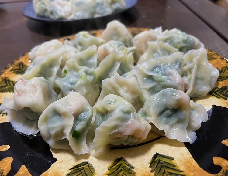 力争杀入8强。冬至。图1