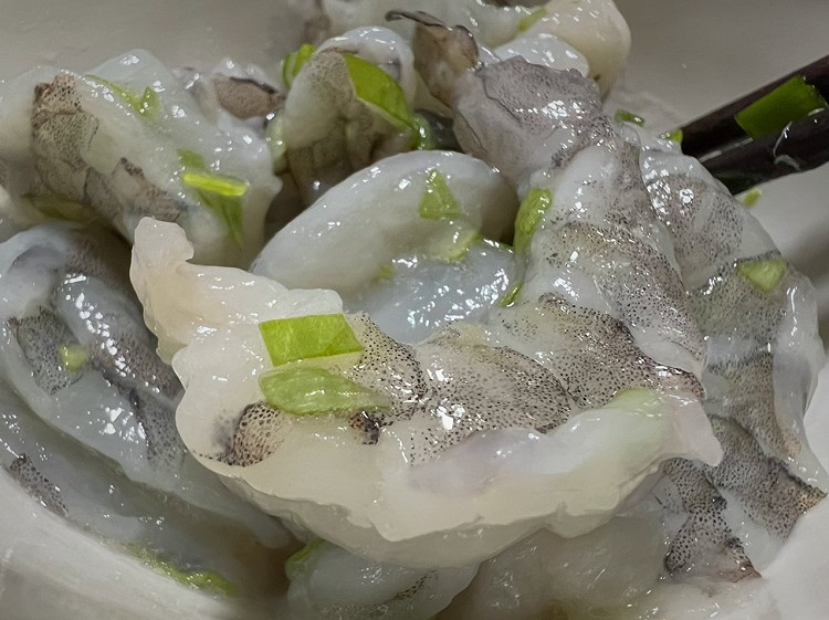 力争杀入8强。冬至。图4