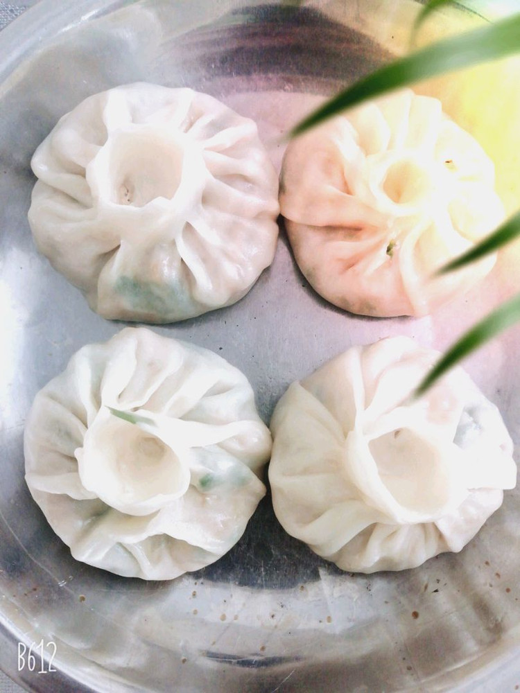 素生煎图3