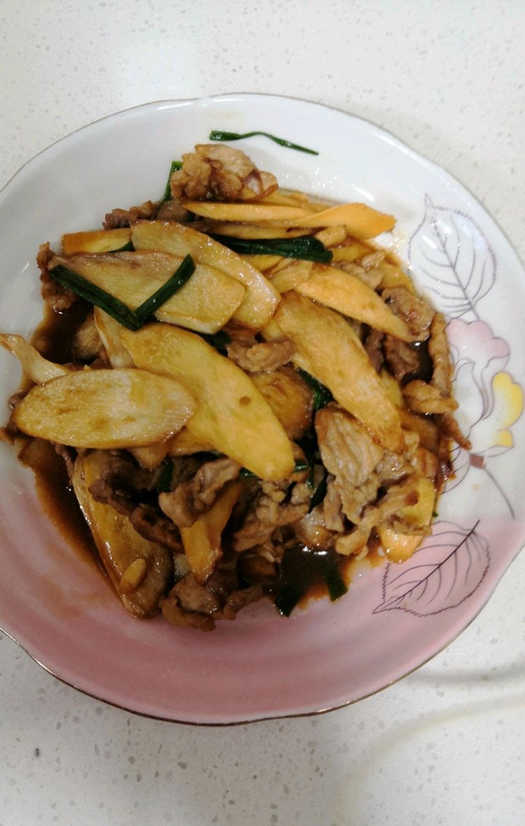 图3