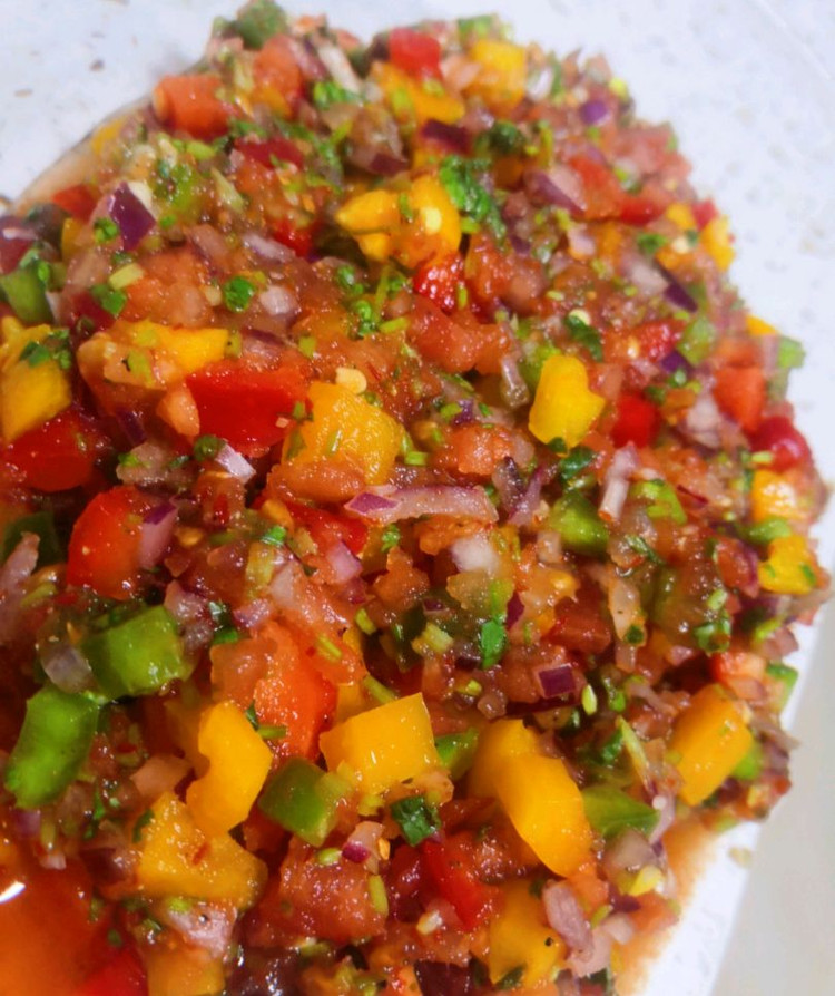 Taco Tuesday图4