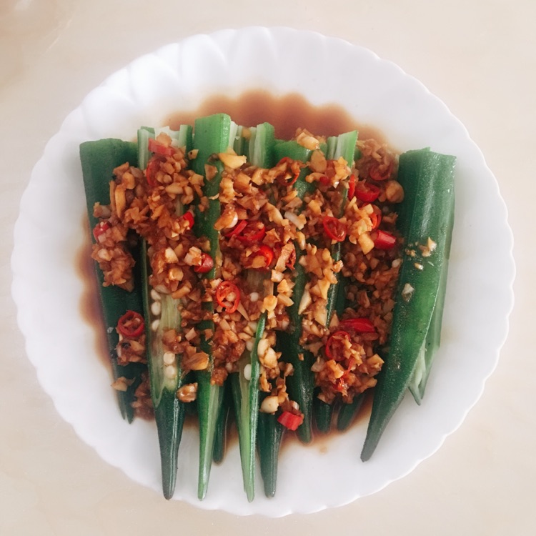 黄金蛋抱饺?图2