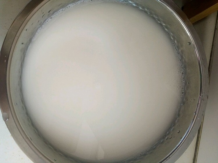 捅破一层窗户纸图3
