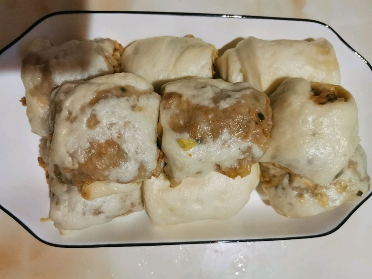 妈妈的餐桌图1
