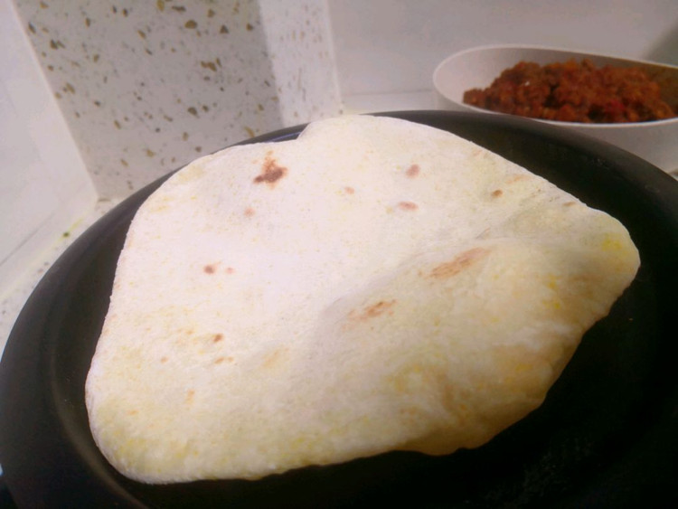 Taco Tuesday图5